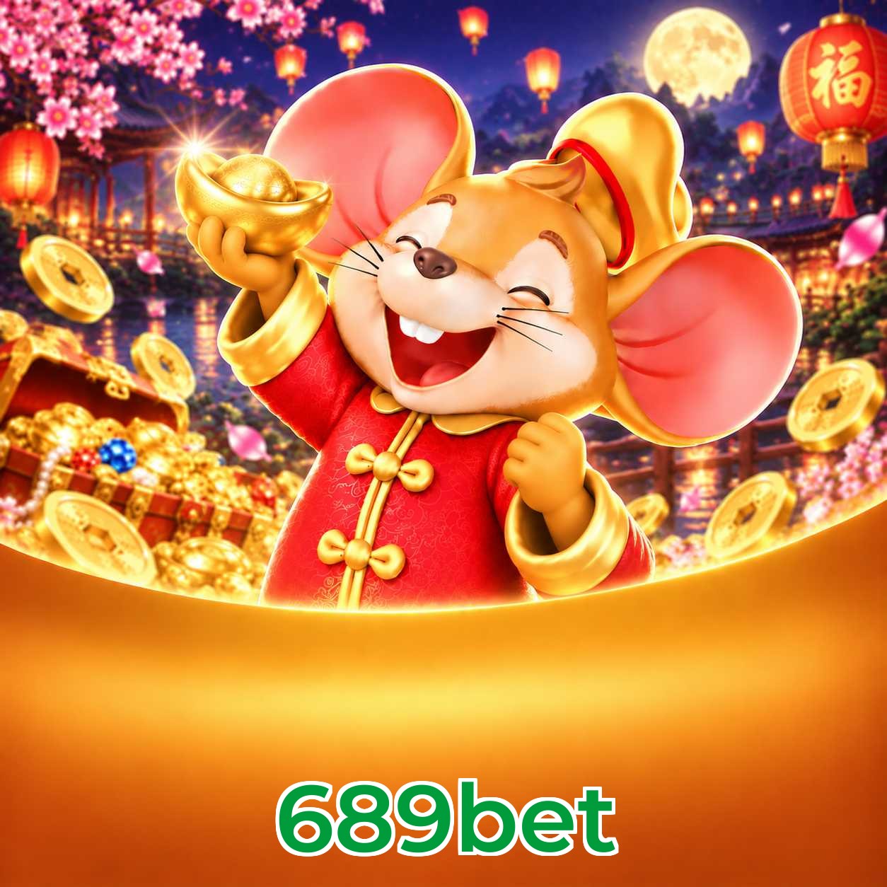 689bet Login FAQ