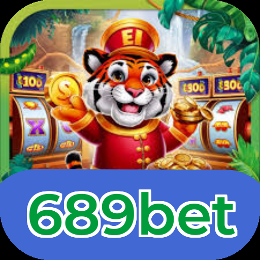 Requisitos do APK da 689bet para Android