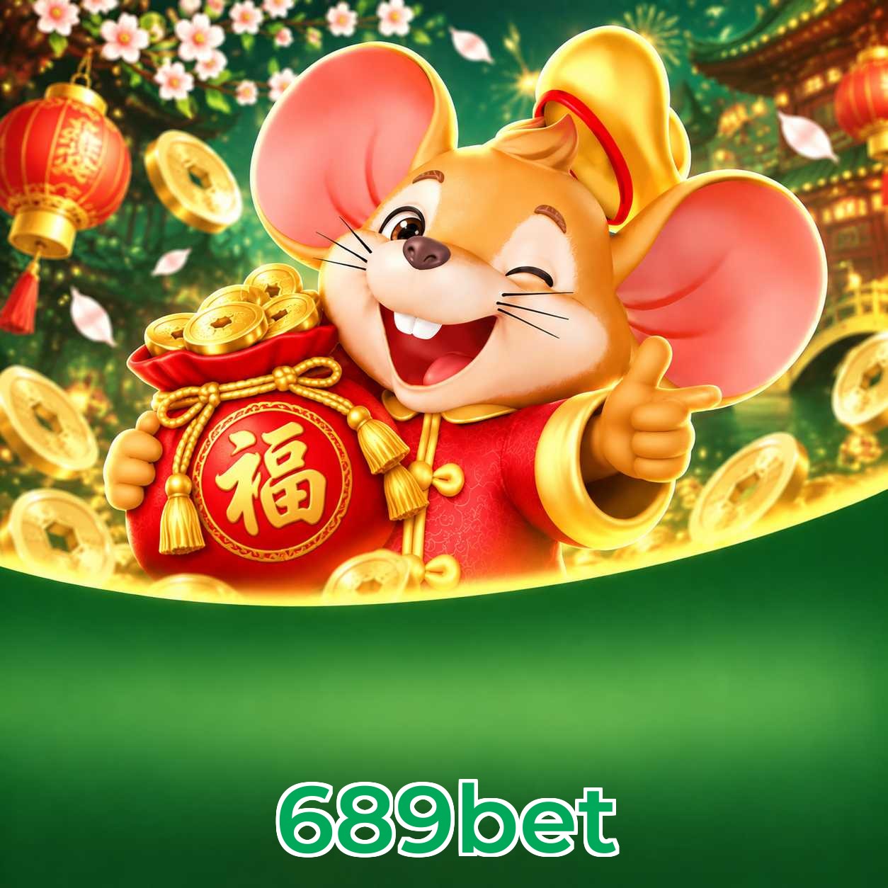 689bet Bet Odds Analysis