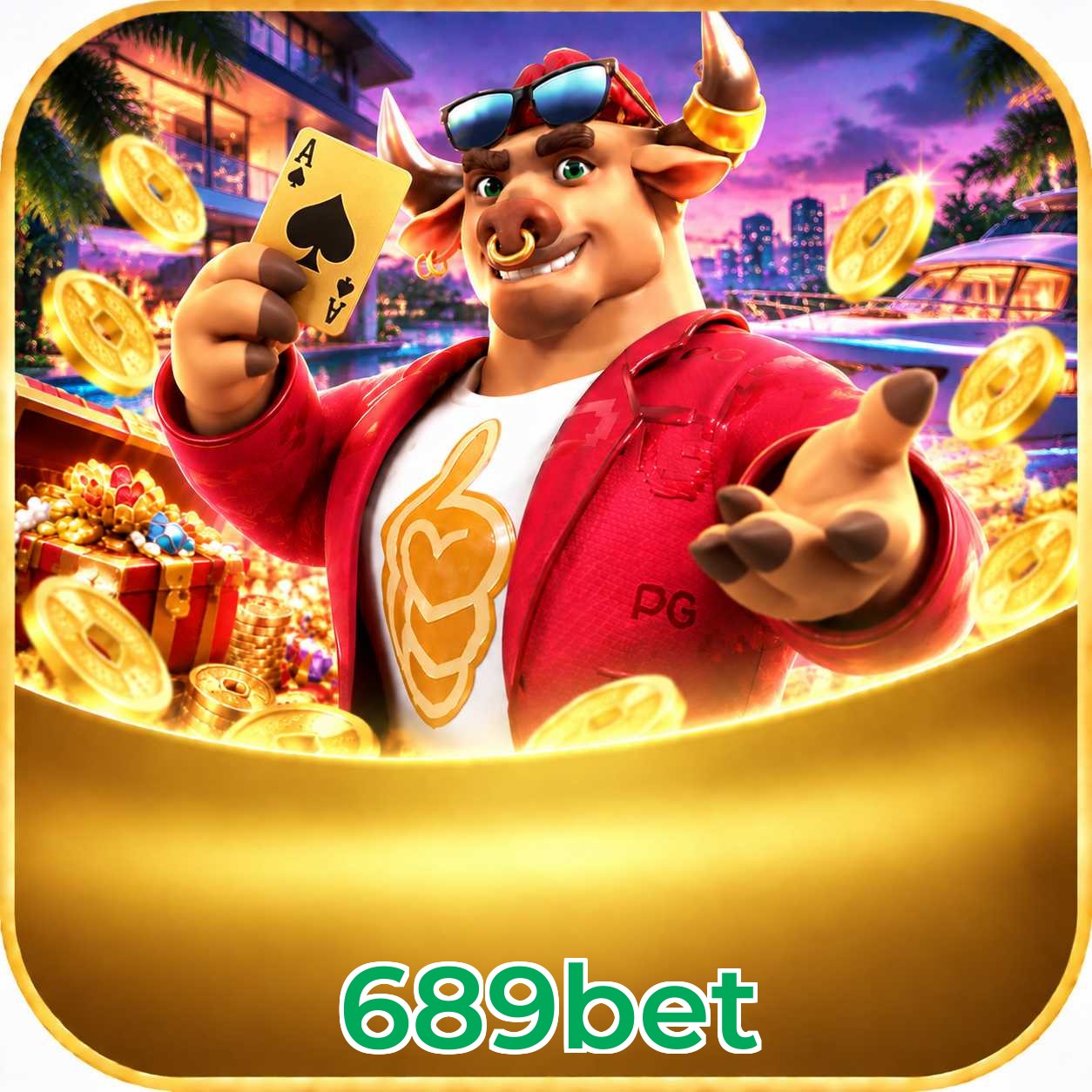 689bet