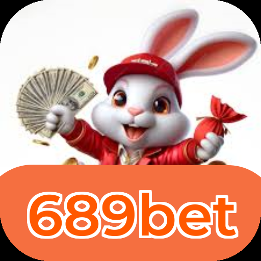 689bet bônus R$5.000 + 500 giros - Rollover 35x, prazo 30 dias, 38% taxa conversão