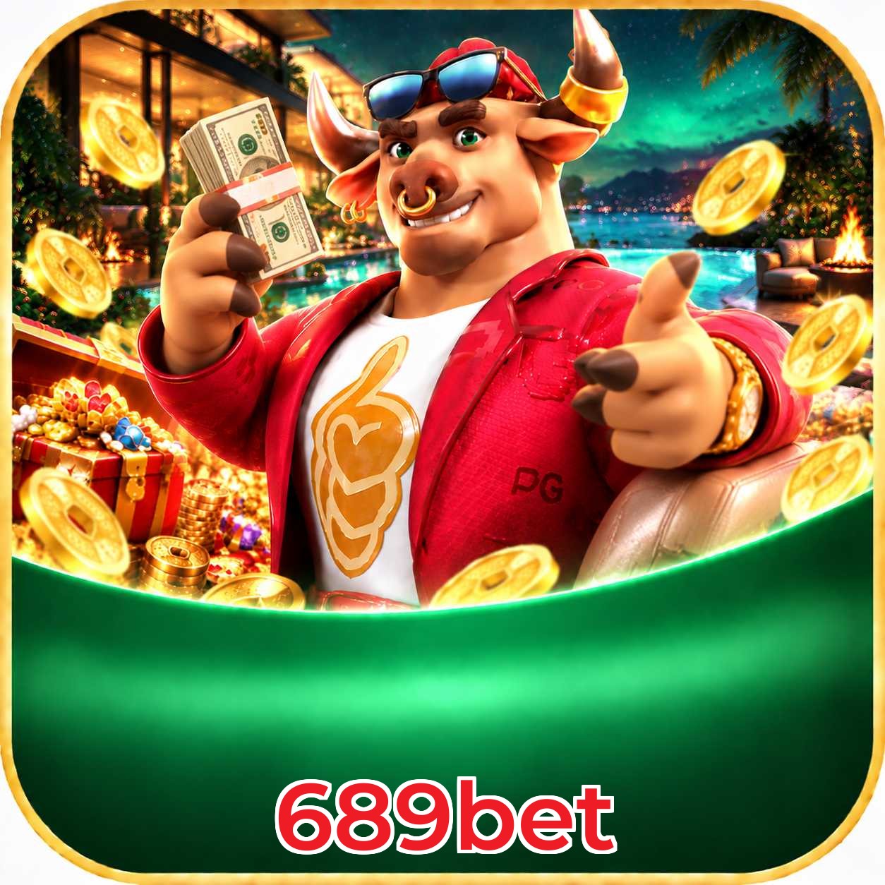 689bet Payment Speed