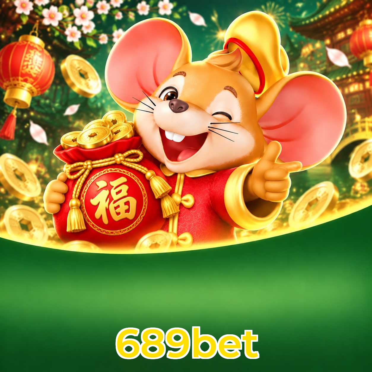 689bet Game Stats