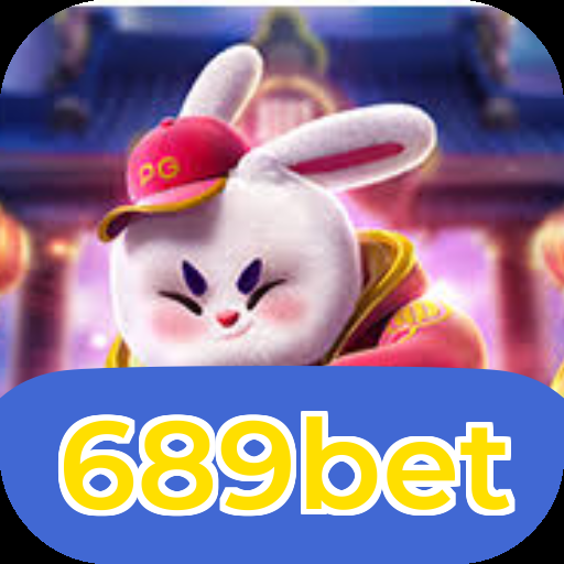 689bet
