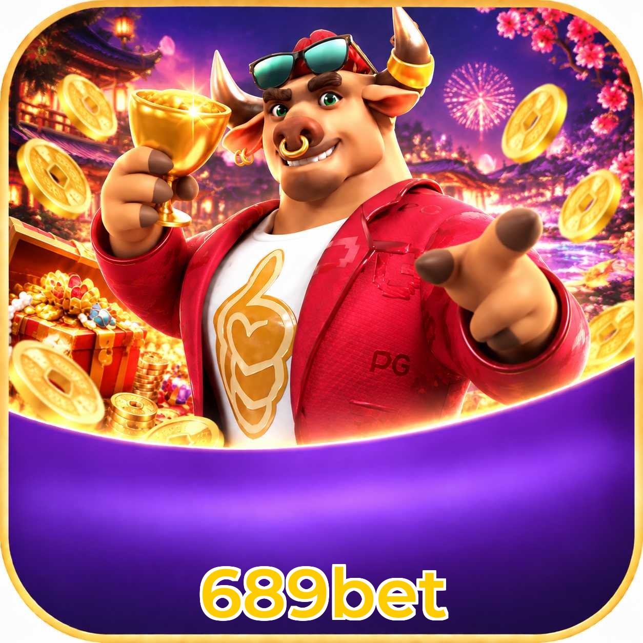 689bet diferença entre baixar e instalar