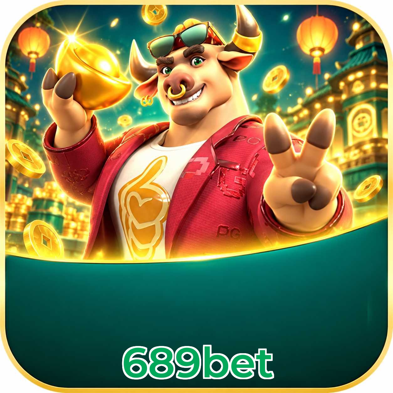 689bet Bet FAQ