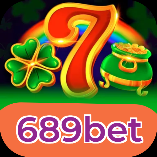 689bet
