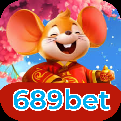689bet