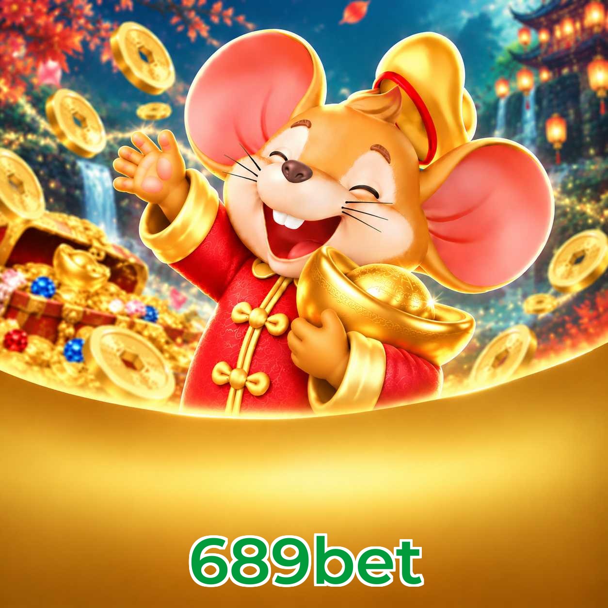 689bet VIP FAQ