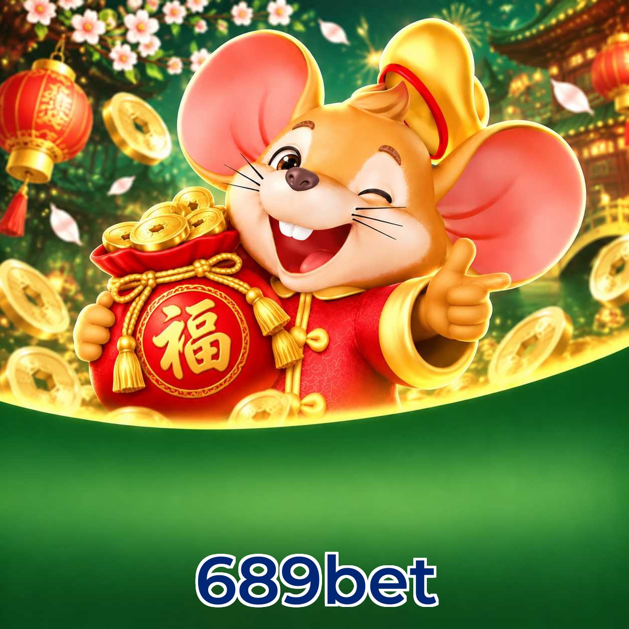 689bet Security Analysis