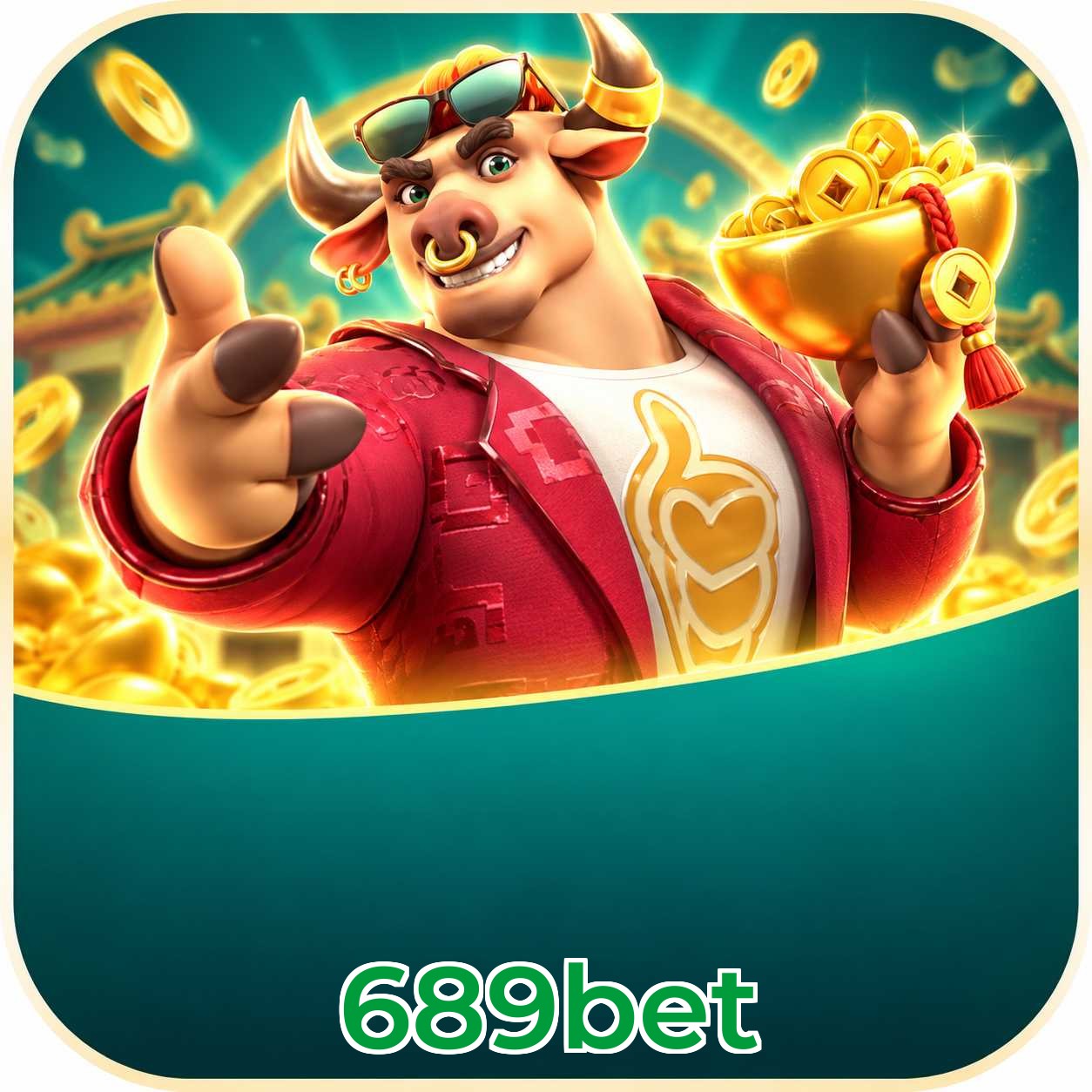 689bet Performance