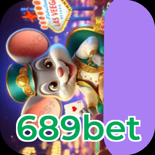 689bet