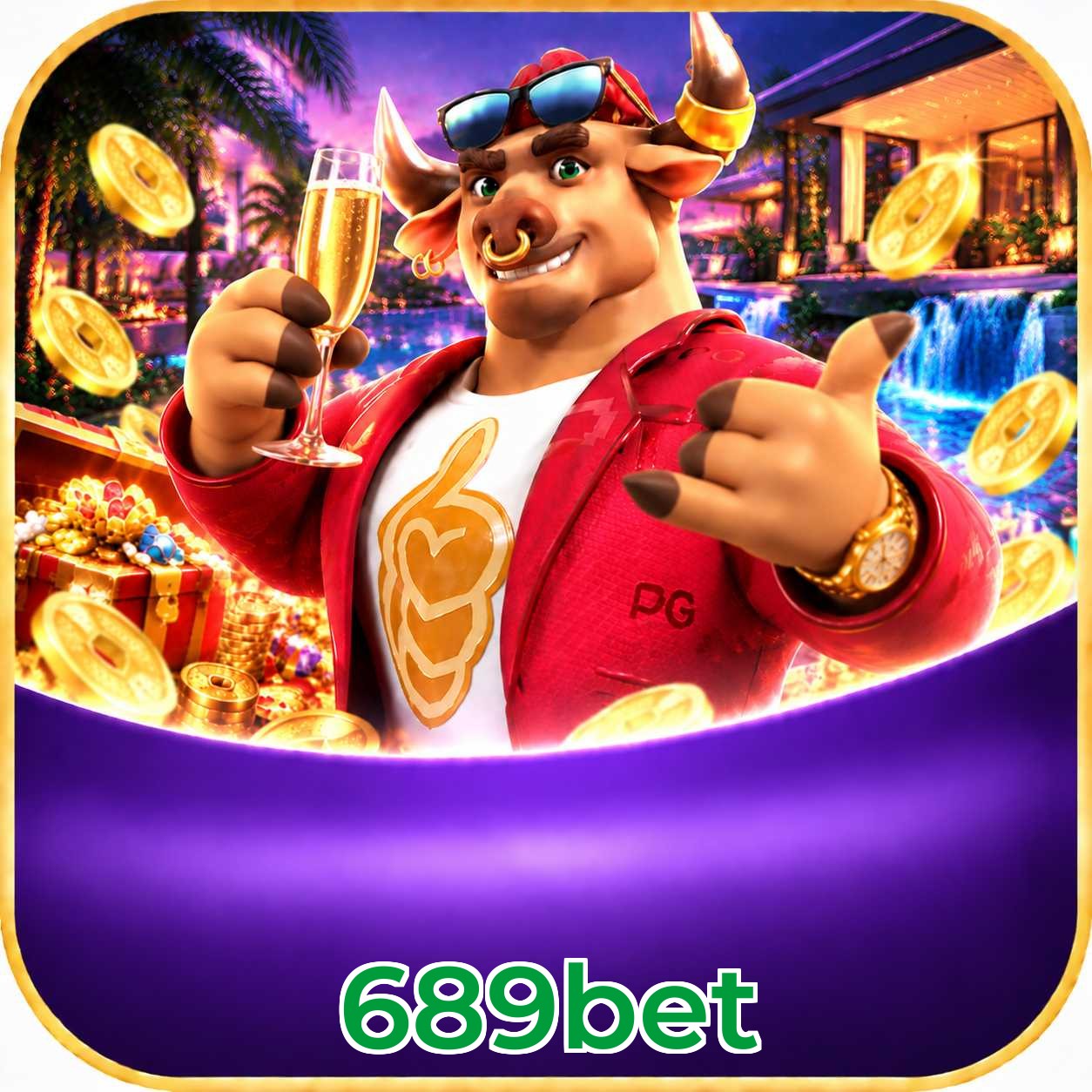 689bet Fortune Tiger Strategies