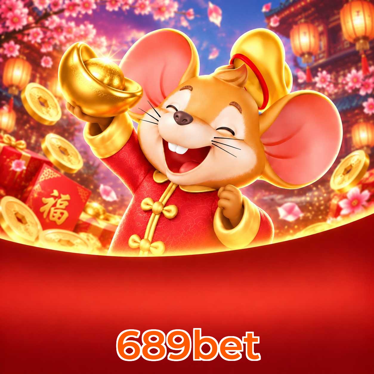 Baixar 689bet iPhone