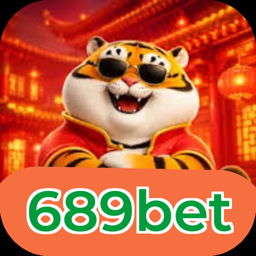 689bet