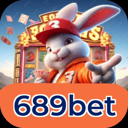 689bet
