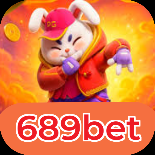 Catálogo 689bet 2.547 jogos - Pragmatic Play, Evolution, NetEnt