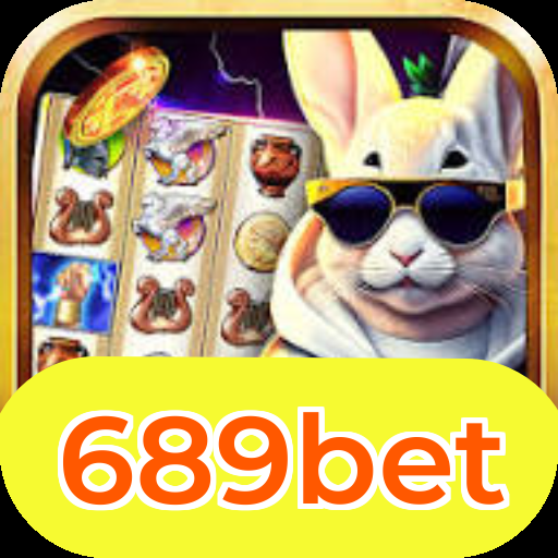 689bet