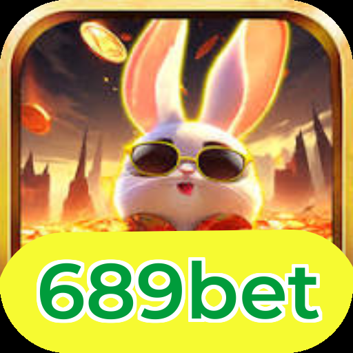 689bet