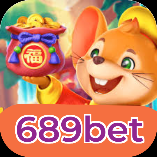 689bet