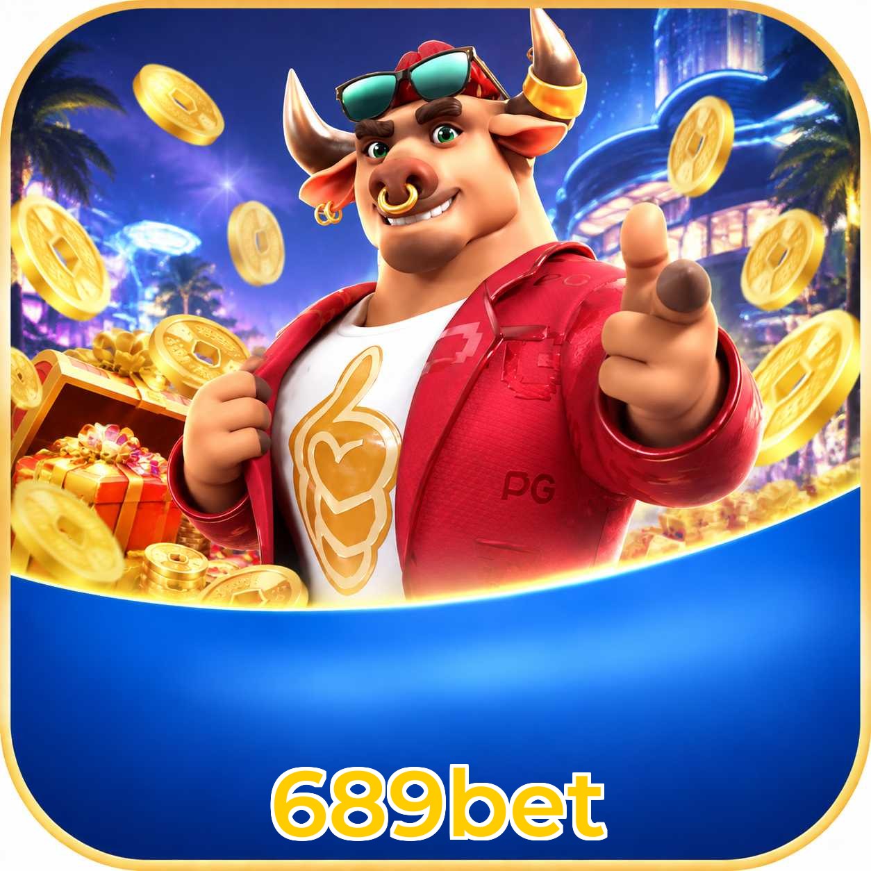 689bet Bonus Tips