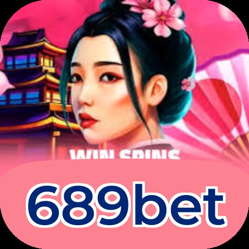 689bet