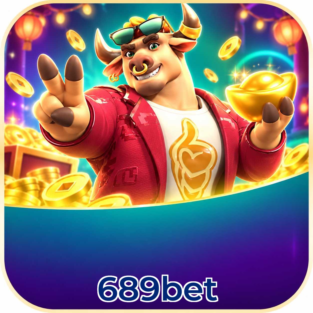 689bet Jogos Exclusivos