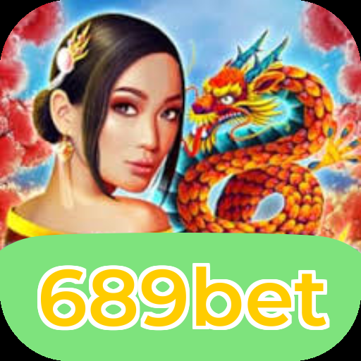 689bet segurança SSL 256-bit - Licença Curaçao, eCOGRA, GLI certificado