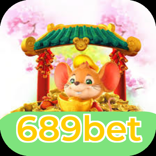 FAQ 689bet Brasil - Perguntas frequentes sobre bônus, PIX, RTP, APP mobile e VIP