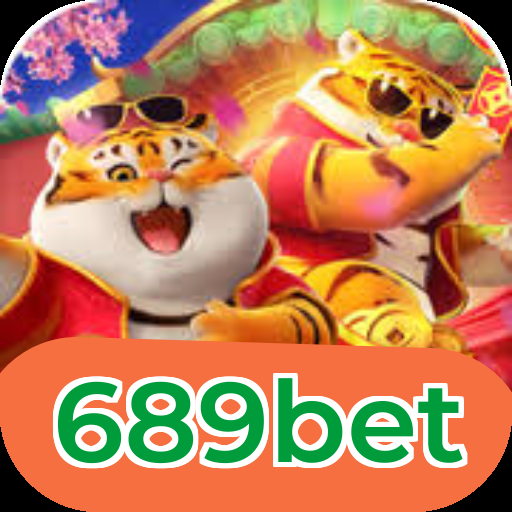 689bet suporte 24/7 português Brasil - 47 atendentes brasileiros chat ao vivo