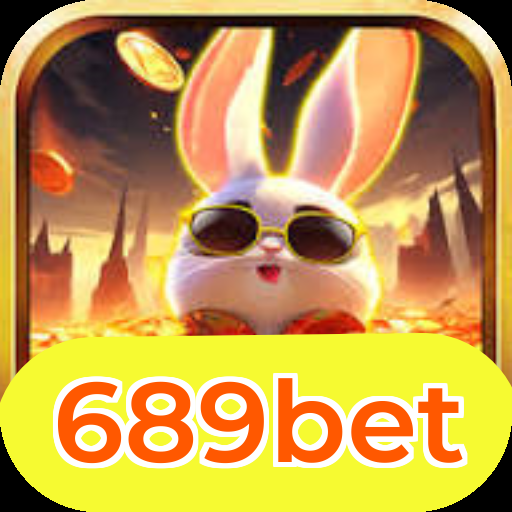 Estatísticas 689bet novembro 2024 - 87 mil jogadores ativos, R$47M pagos, RTP 96.52%