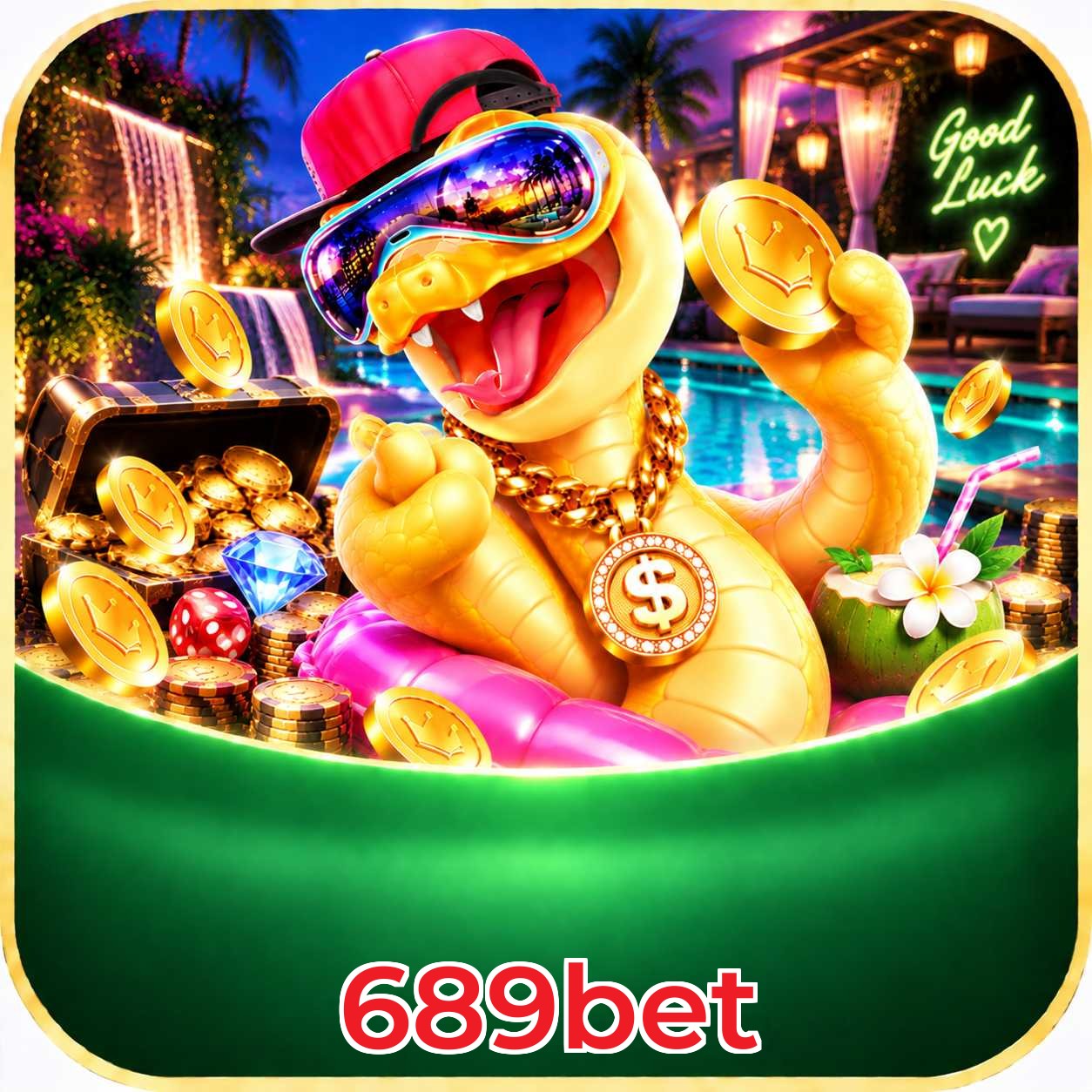689bet Fortune Tiger FAQ