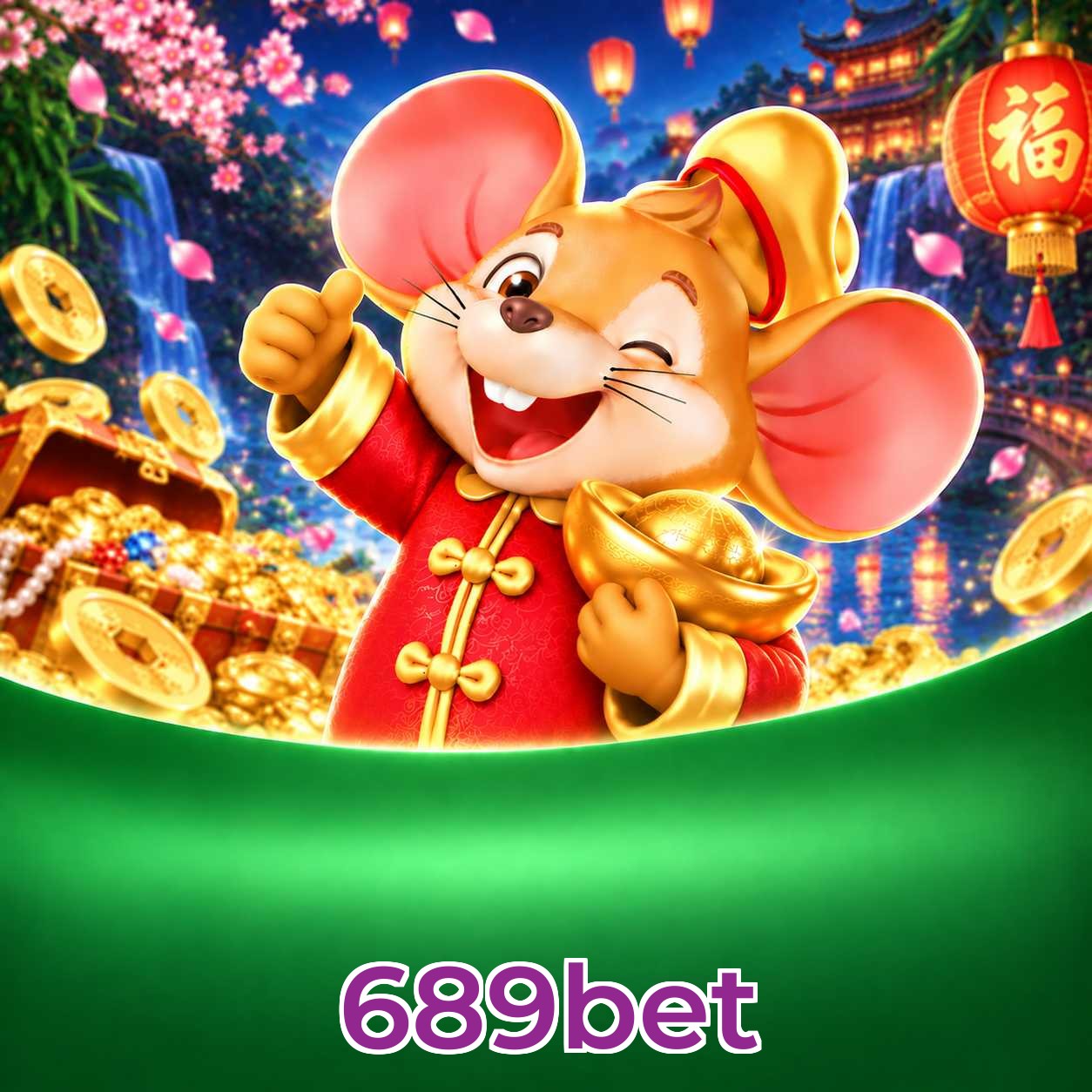 689bet Recuperar Senha