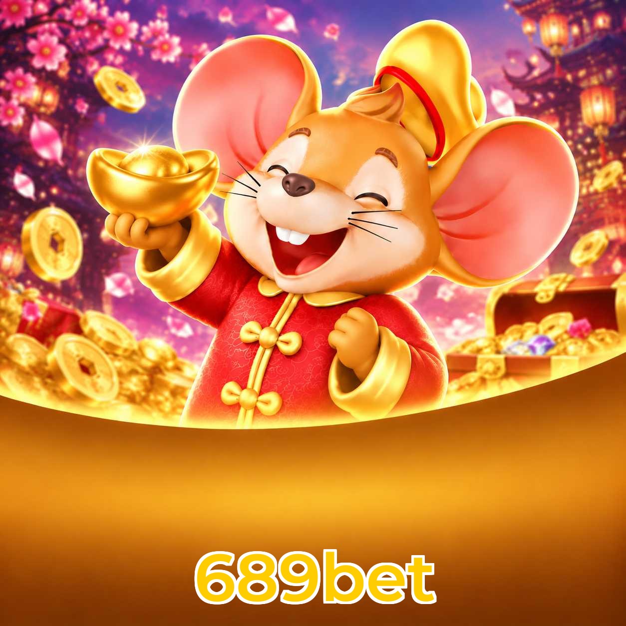 689bet Compatibilidade