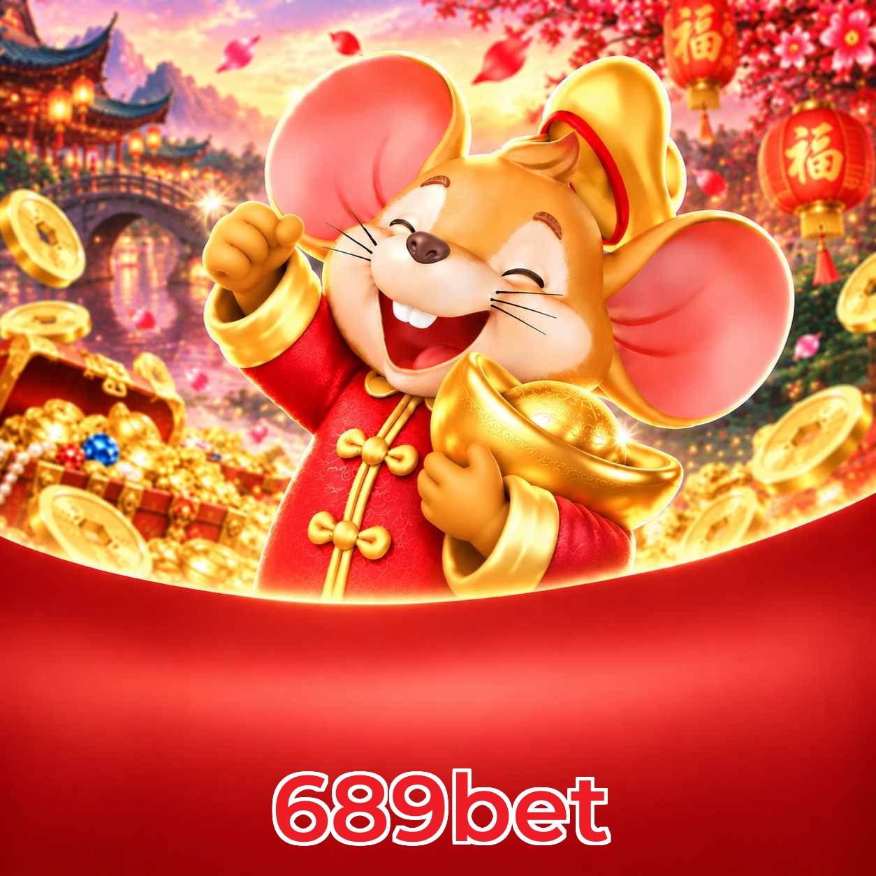 689bet FAQ