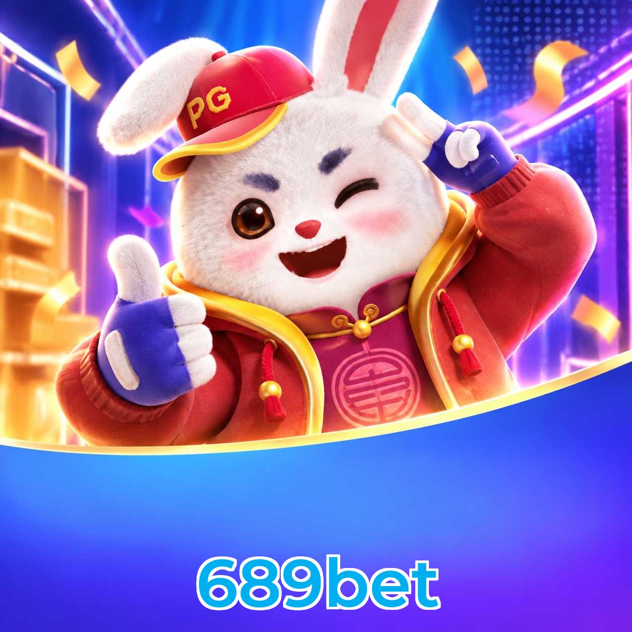 689bet Download Speed