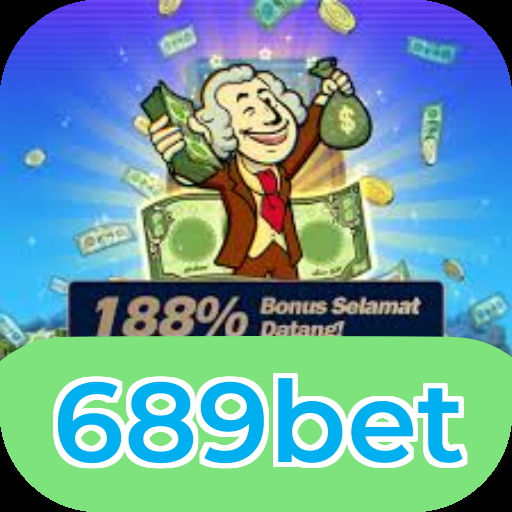 Tabela RTP verificado dos top 15 jogos mais populares 689bet - Gates of Olympus, Fortune Tiger, Aviator