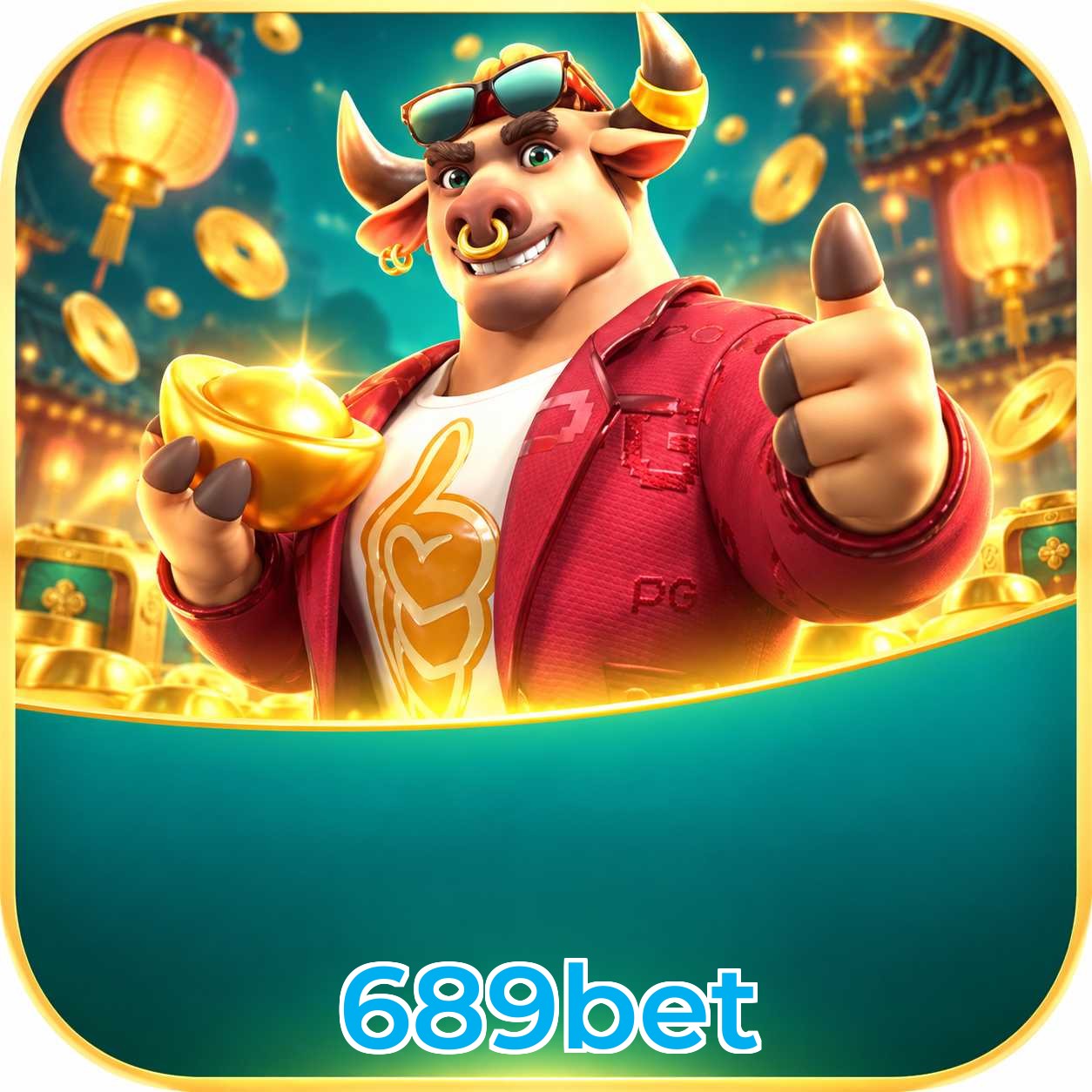 689bet Registration Guide