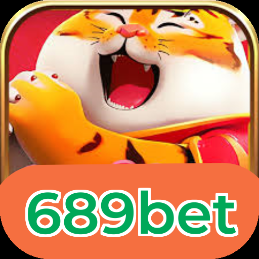 689bet PIX instantâneo Brasil - Depósito e saque em minutos 24/7