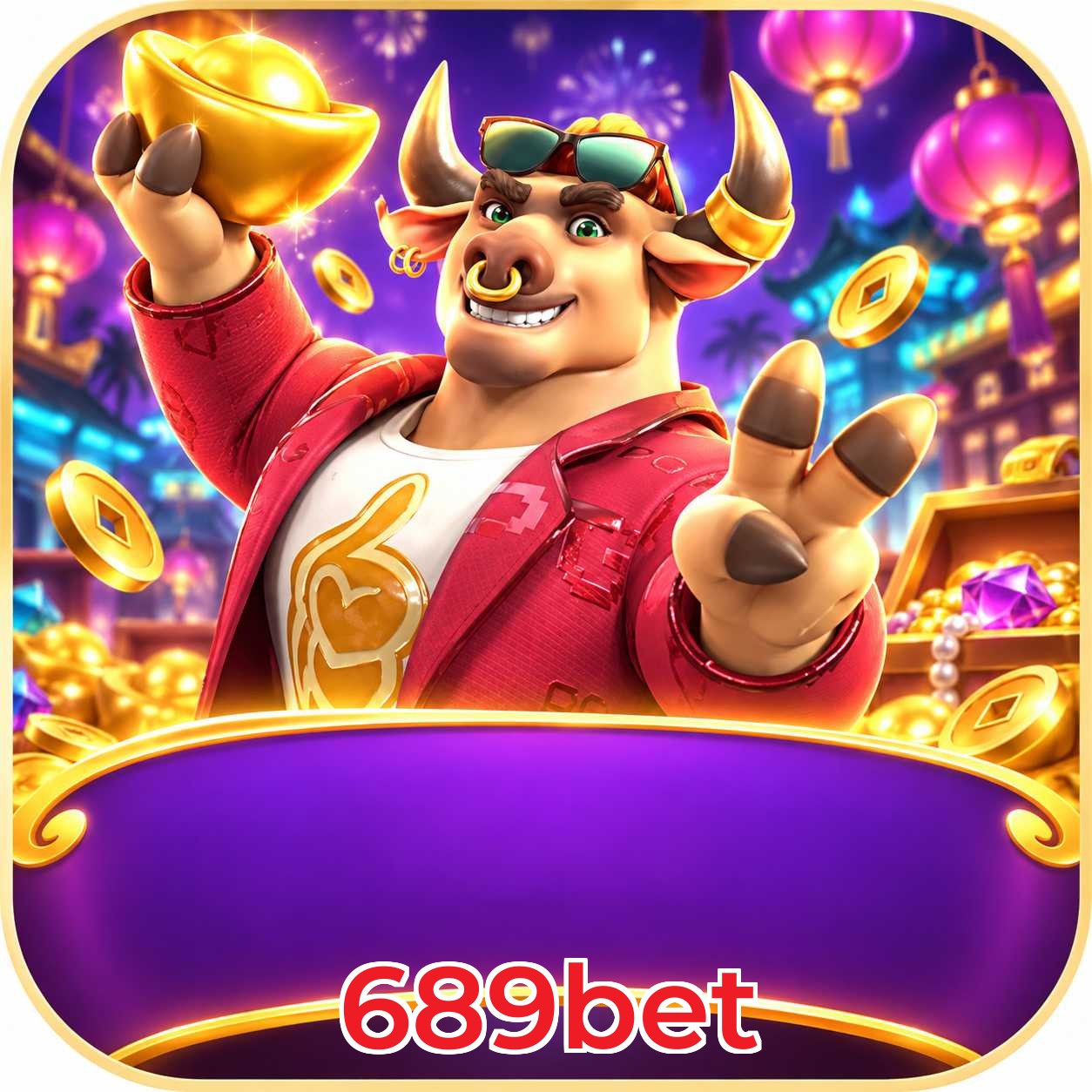 689bet Promotions