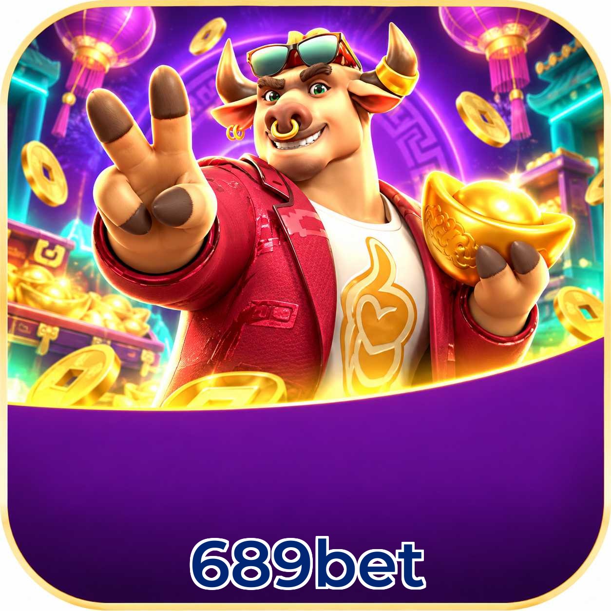 689bet Estratégias Slots