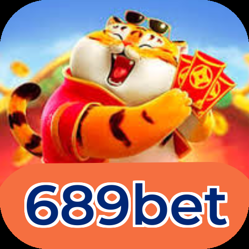 Comparação APP mobile vs versão web da 689bet