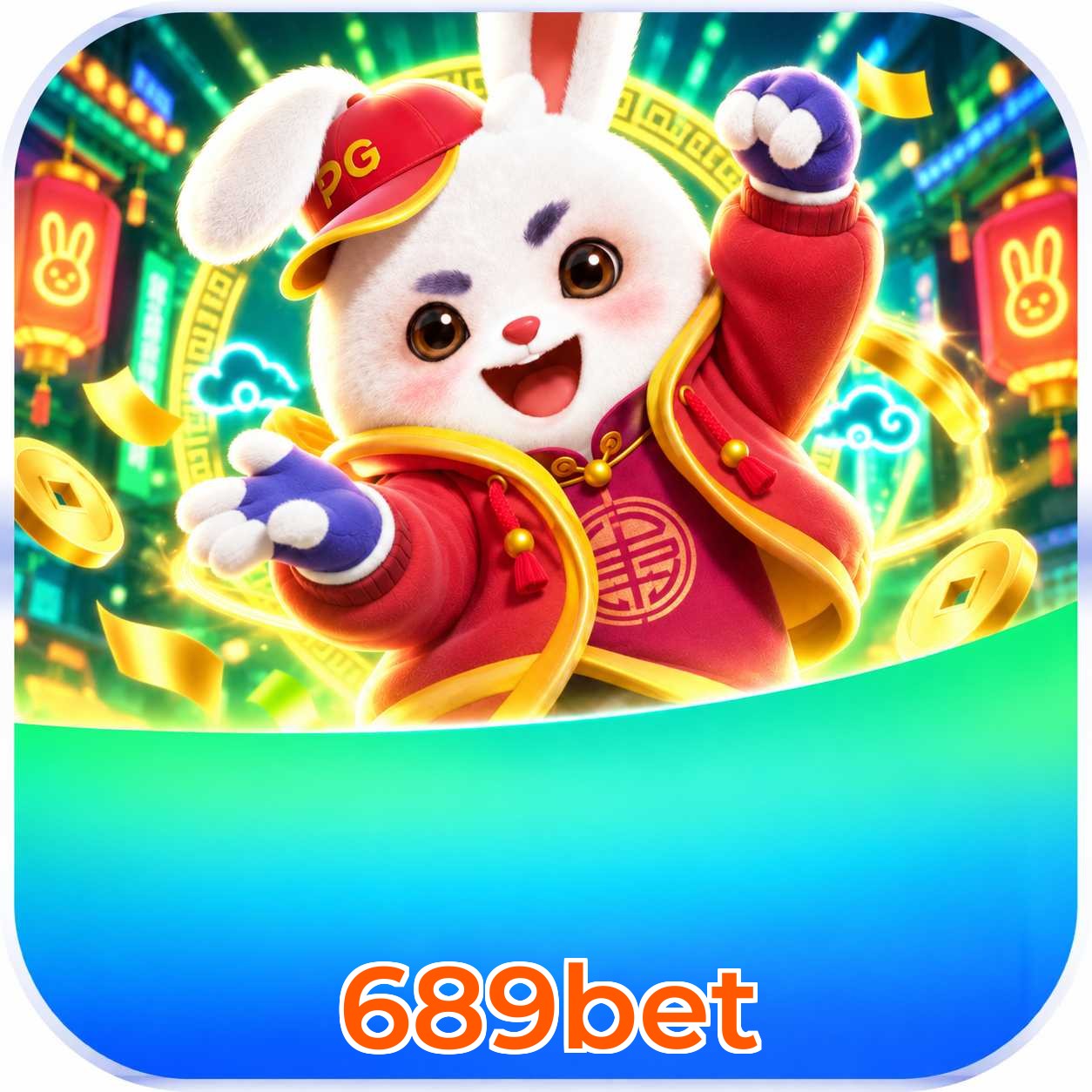 689bet FAQ