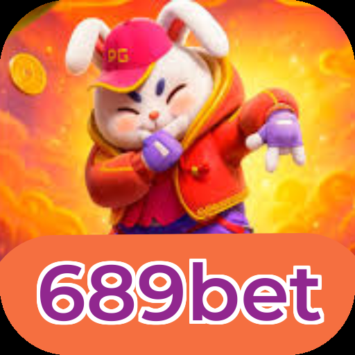Jogo responsável 689bet - Ferramentas de controle, limites, auto-exclusão, suporte CVV 188