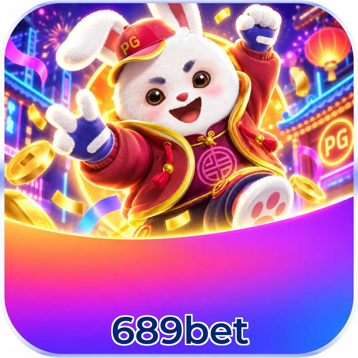 689bet System Requirements