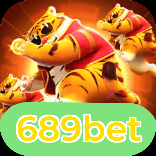 689bet