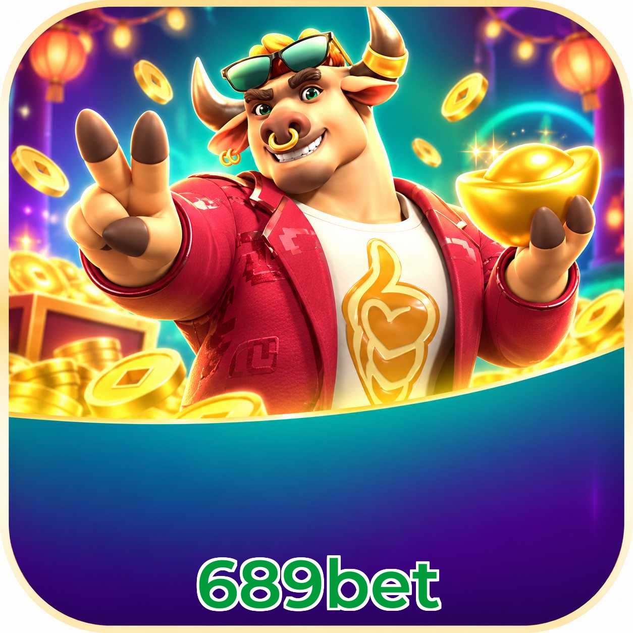 689bet Facebook Page