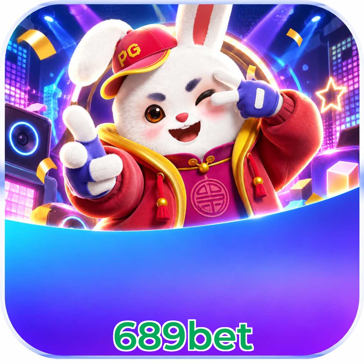 689bet Streaming Quality