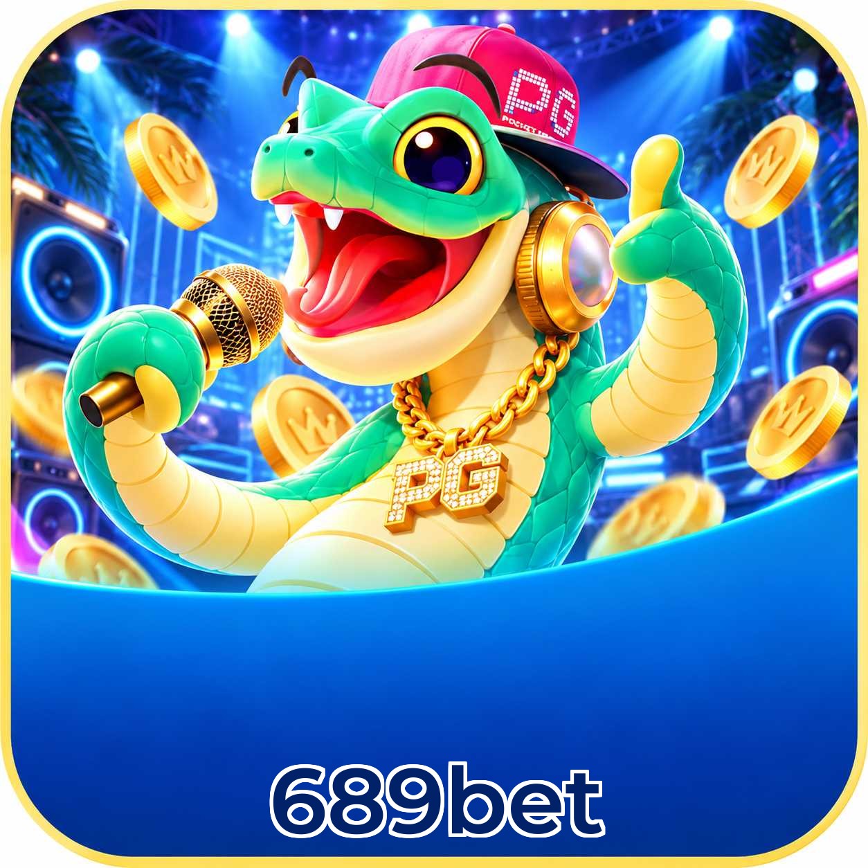 689bet instalar iPhone Safari PWA
