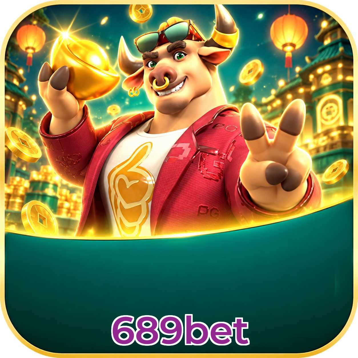 689bet Bet Types